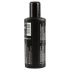 Magoon Massageolja - Vanilj (100ml)