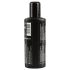 Magoon Massageolja - Vanilj (100ml)