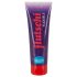 Flutschi Flexibel Glidmedel (80ml)