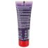 Flutschi Flexibel Glidmedel (80ml)