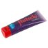 Flutschi Flexibel Glidmedel (80ml)