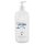 Just Glide - anal glidmedel - vattenbaserad - 500ml