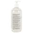 Just Glide - anal glidmedel - vattenbaserad - 500ml