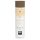 Shiatsu Erotik - Massageolja - Jasmin-Arganolja (100ml)