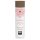Shiatsu Värmande - massageolja - koriander & sandelträ 100ml