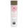 Shiatsu Warming - massageolja - koriander sandelträ - 100ml