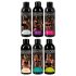 Magoon Massageoljor Set (6x100ml)