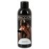 Magoon Massageoljor Set (6x100ml)