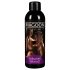 Magoon Massageoljor Set (6x100ml)