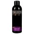 Magoon - massageoljeset - 6 st x 100 ml