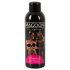 Magoon Massageoljor Set (6x100ml)