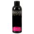 Magoon - massageoljeset - 6 st x 100 ml