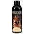 Magoon Massageoljor Set (6x100ml)