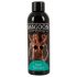 Magoon Massageoljor Set (6x100ml)