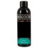 Magoon - massageoljeset - 6 st x 100 ml