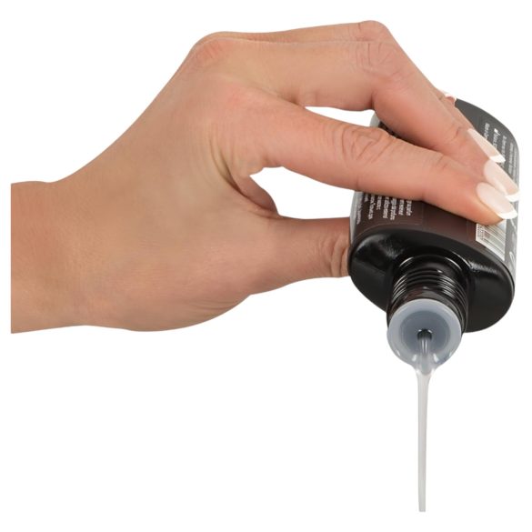 Magoon - massageoljeset - 6 st x 100 ml