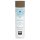 Shiatsu Masculine - massageolja - bärnsten-eukalyptus (100ml)