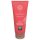 Shiatsu 2i1 Jordgubbsdoft - massagegel & glidmedel - jordgubb (200 ml)