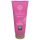 Shiatsu 2-i-1 Hallon Doft - Massagegel & Glidmedel (200ml)