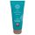 Shiatsu 2in1 Bärnstensdoft - massagegel - bärnsten (200 ml)