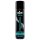 pjur AQUA Panthenol - återfuktande, vattenbaserat analglidmedel (100 ml)