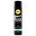pjur BACK DOOR Regenererande - vattenbaserat analsmörjmedel (100 ml)