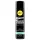 pjur BACK DOOR Regenerating - vattenbaserat analglidmedel 100ml