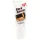 Konstgjord sperma glidmedel (125 ml)