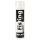 Fisting-relaxerande glidmedel (200ml)