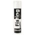 Fisting relax - glidgel - extra glideffekt - 200ml