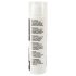 Fisting-relaxerande glidmedel (200ml)
