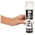 Fisting relax - glidgel - extra glideffekt - 200ml