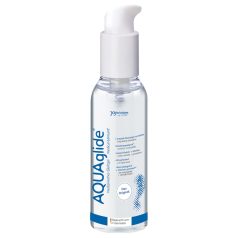 AQUAglide Original - vattenbaserat glidmedel - 125ml