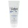 Just Glide - glidmedel - vattenbaserat - 200ml