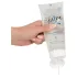 Just Glide - glidmedel - vattenbaserat - 200ml