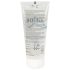 Just Glide vattenbaserat glidmedel (200ml)