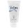 Just Glide - analsmörjmedel (50 ml)