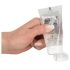 Just Glide - analsmörjmedel (50 ml)