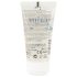 Just Glide - analsmörjmedel (50 ml)