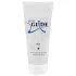 Just Glide - analglidmedel - vattenbaserad - 200ml