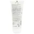 Just Glide - analglidmedel - vattenbaserad - 200ml