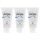 Just Glide - glidmedel set - 3x50ml