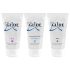 Just Glide - glidmedel set - 3x50ml