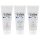 Just Glide glidmedelset (3x200ml)