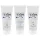 Just Glide - glidmedel set - 3x200ml