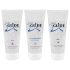 Just Glide glidmedelset (3x200ml)