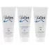 Just Glide - glidmedel set - 3x200ml