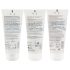 Just Glide glidmedelset (3x200ml)