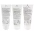 Just Glide - glidmedel set - 3x200ml