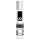 JO Premium silikonbaserat glidmedel (30 ml)